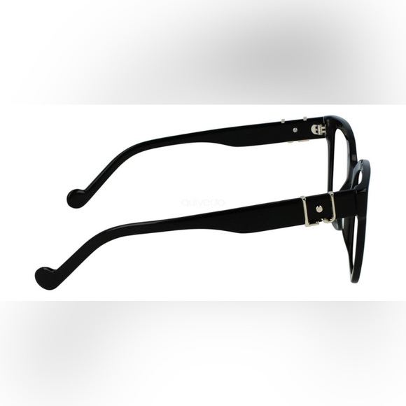 Liu Jo eyeglasses - Picture 2 of 12